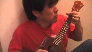 When you wish upon a star