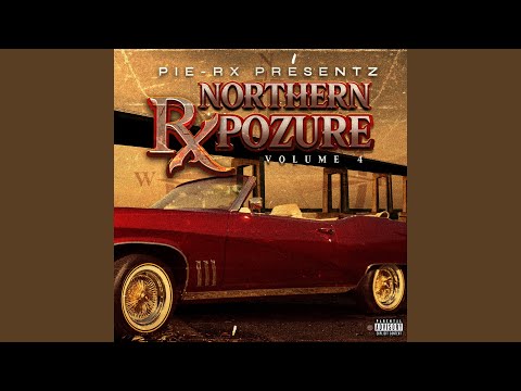 Young Mula (feat. A-Wax)