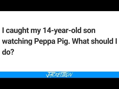Jokes Quora