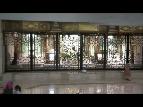 SB 10.48.17-18 - HG Radha Krishna Prabhu