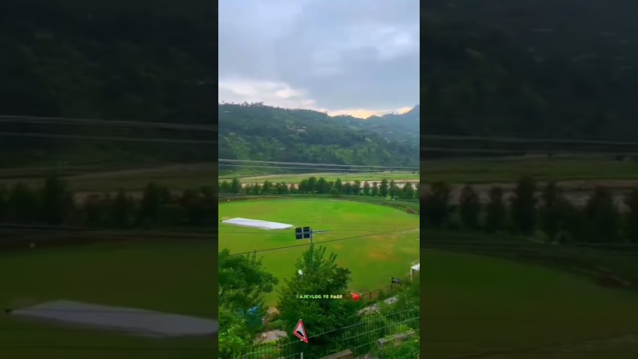 #explore#islamicrelaxingmusic  #arabic muzaffarabad Azad jumu & kashmir | beautiful place|bast views