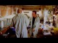 Walter White & Jesse Pinkman (Breaking Bad) - You ...
