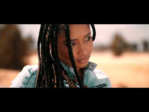 Ravidson - Dexan Mostrau (Official Video)