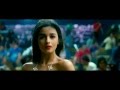 Alia Intro Shanaya Student Of The Year Better Quality HD