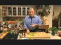 Seafood Tricks Jacques Pépin More Fast Food My Way KQED