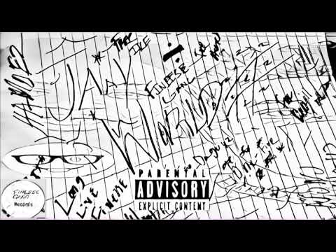 One5iveHershey - What I go through