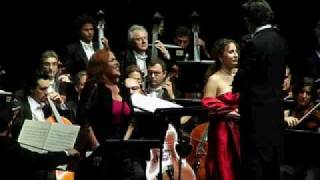 Orchestra e coro del Maggio Musicale Fiorentino