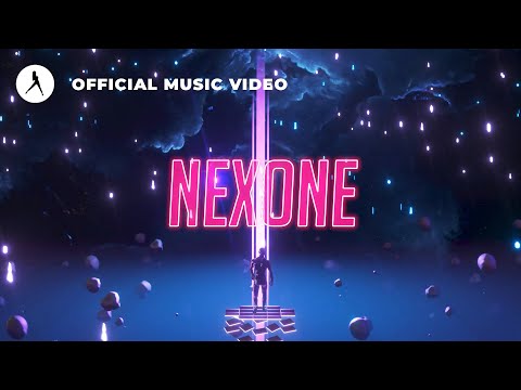 Nexone - The Next One (Official Video) [Copyright Free Music]