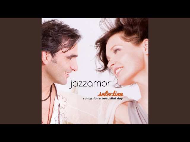 Jazzamor: La historia del grupo musical que enamoró al mundo con su estilo jazz
