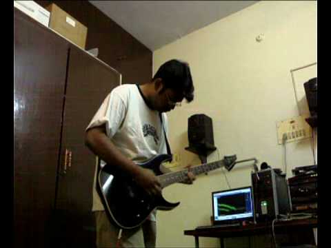 Hed pe : Feel good Cover video thumbnail