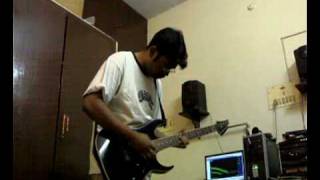 Hed pe : Feel good Cover