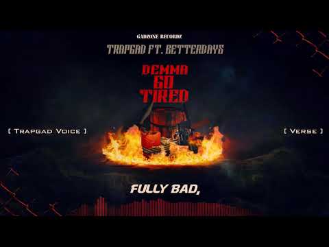 Video thumbnail hV3xdlTgr_w