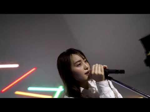 Kanako Momota News Archive St Kitts Nevis Who Is Popular Today