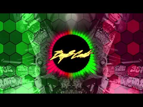 8Er$ & YOOK!E - Now Drop