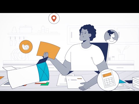 Prisidio: Digital Vault