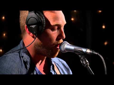 All This Wandering Around - Ivan And Alyosha