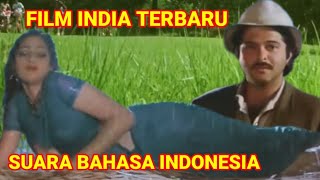 film india terbaru 2023 sub indonesia
