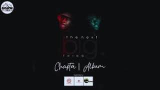 Download lagu Emayoli - Slow Jam mp3