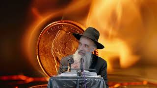 הרב מאיר דוד שמואלי - לקחת את הטוב מכל אחד