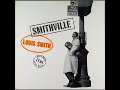 Louis Smith – Smithville  (1958)