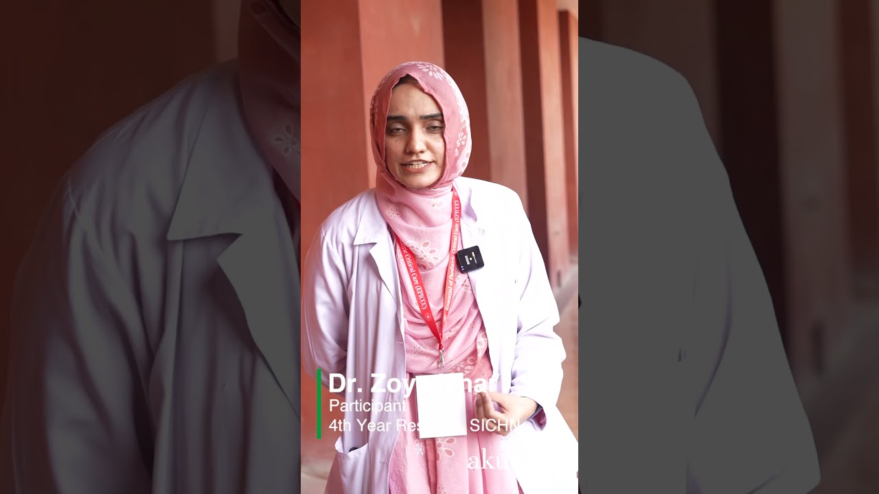 Essentials of Paediatric Critical Care in the PICU