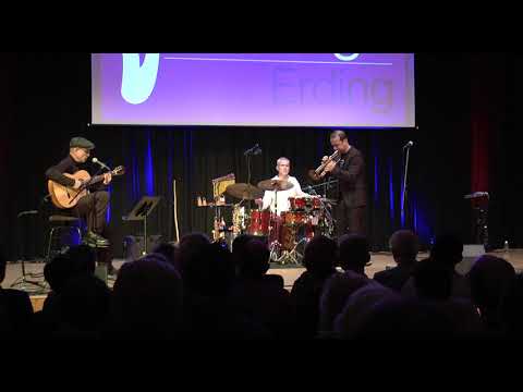 Peter Fessler    "Your Eyes"