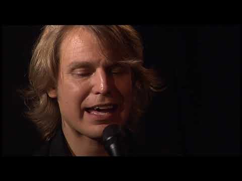 Mijn hoop - Psalm 124 / Opwekking 634