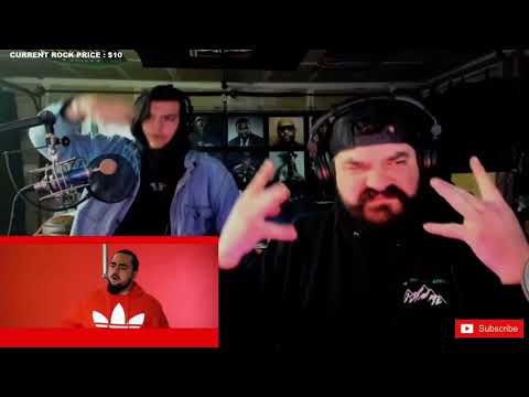 Bakery Music React’s Live To NZ Music: POETIK-For My City