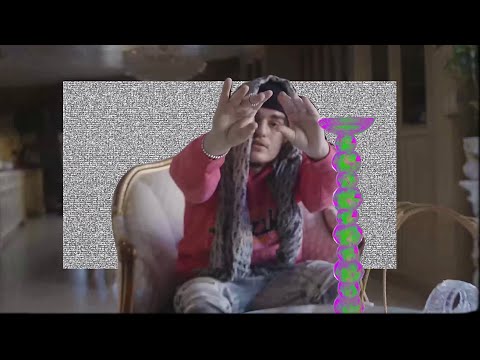 (FREE) Yeat x Kankan Type Beat 2022 - ”bell anthem”