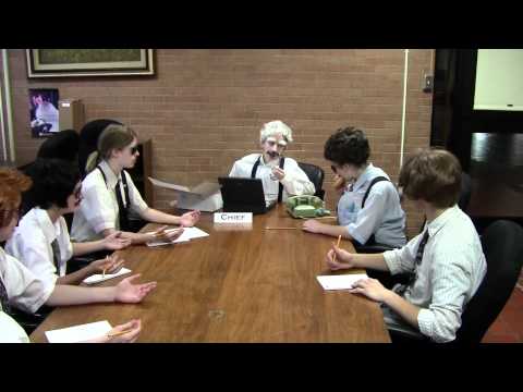 OneBlaze Rules Video 2011 HD.m2ts