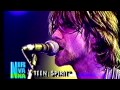 Nirvana Flea Smells Like Teen Spirit LIVE In Rio 1993 50FPS HD REMASTER