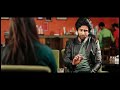 Bus Cha Sudhi Whatsapp Status 39