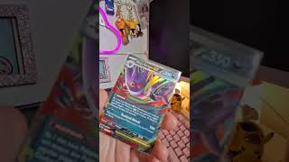 #pokemon #pokemoncards #pokemontcg