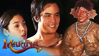 Marina: Maitim na Balak ni Tutubina  | FULL EPISODE 129