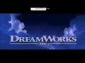 DreamWorks SKG 2002