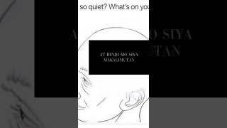 Cover art for Relapse Time