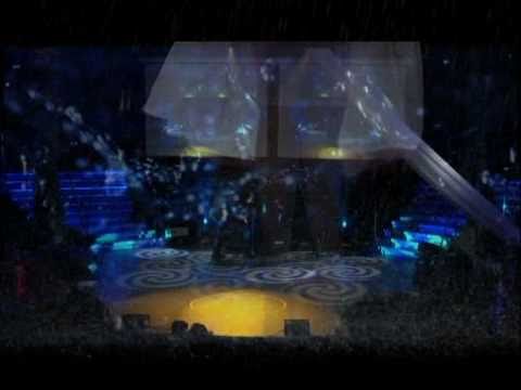 PIanist Vadim Abramoff and Eddie Butler