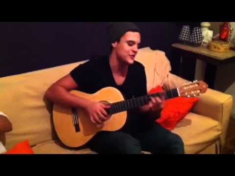 Le raleh só no desenrolaaa