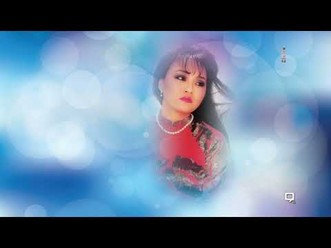 Sài Gòn ơi tiếng gọi Sheet - Hương Lan