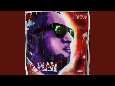 Никогда такого не было и вот опять