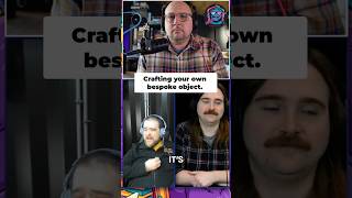 Too Many Bones video thumbnail