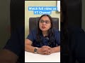 Leg Cramps Treatment