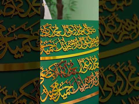 UGC Videos — image 9