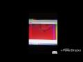 Playhouse Disney Logo Effects 2 Vs Jayden Gailpo And Morning Another