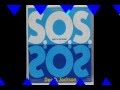 Dee D. Jackson - S.O.S.(Love To The Rescue ...