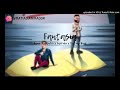FANTASIA - Rauw Alejandro Farruko ✘ Matias Ruiz ✘ ( CACHENGUE REMIX ) FANTASIA - Rauw Alejandro Farruko ✘ Matias Ruiz ✘ ( CACHENGUE REMIX )