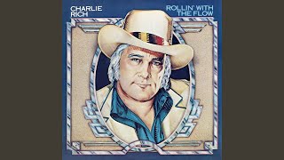 That&#39;s the Way a Cowboy Rocks and Rolls