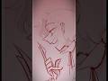 It Seemed To Me That Lou S Song From Uglydolls Would Suit My Character Perfectlyт Art Oc Animatic