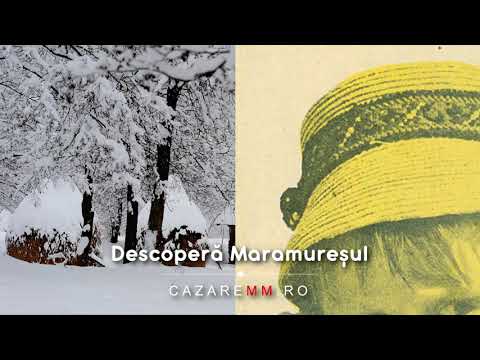 ILBA Maramures, Viziteaza Ilba, Cazare, Pensiuni   CazareMM