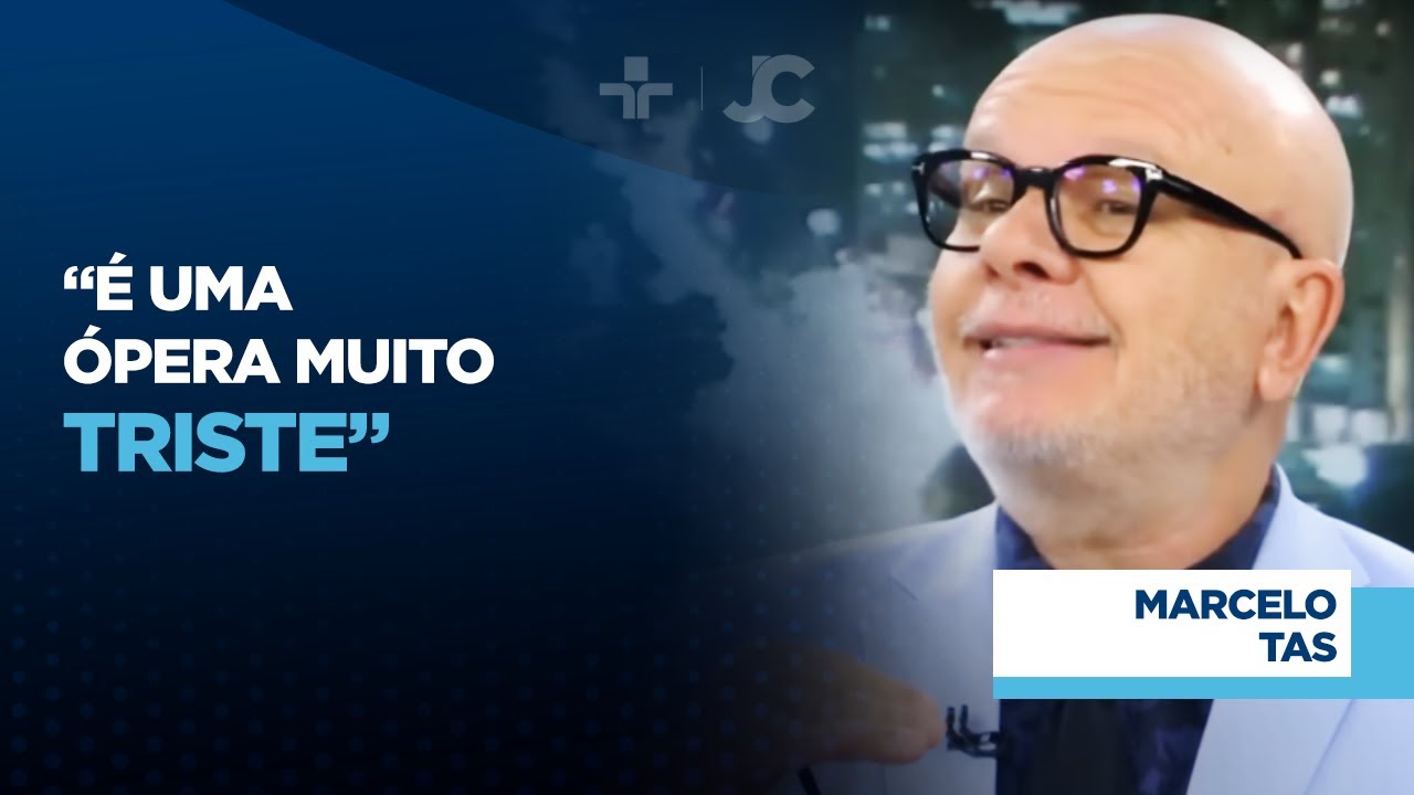 Comentaristas analisam audios de PLANO GOLPISTA: “Seria até uma comédia se não fosse tão séria”